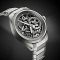 Часы Oris Propilot X Calibre 115 01 115 7759 7153-Set7 22 01TLC фото 3